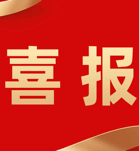 喜報(bào)｜蘇州捷賽榮獲2024年度中國糧油學(xué)會(huì)科學(xué)技術(shù)獎(jiǎng)！