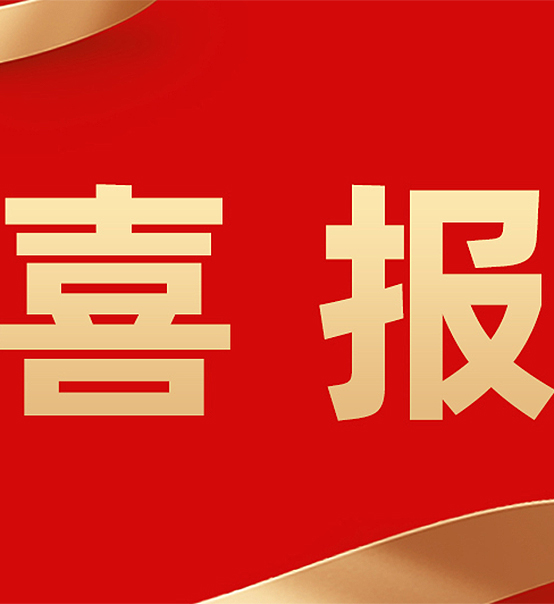 蘇州捷賽成功入選《蘇州市第三批知識產(chǎn)權重點企業(yè)保護名錄》！